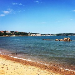 Reverie - Trumpet and Wind Ensemble