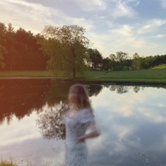 Caroline