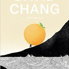 View EPUB 🧡 Eat a Peach: A Memoir by David Chang,Gabe Ulla EBOOK EPUB KINDLE PDF