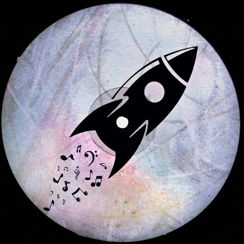 ROLL MODEL - Whatchu Need