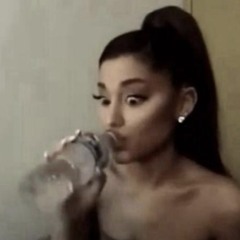 Jump pussio (DXPPY RIDDIM 17)