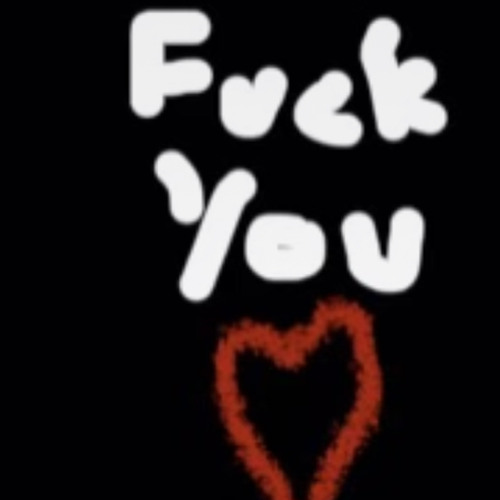 Contradictions Freestyle OG.mp3 (prod.EndOfLevi)