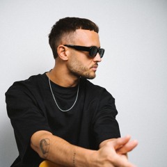 Tim James - Larry (Bootleg) [TJ MASTER]
