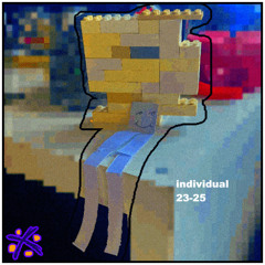 Malvertising [2025P]