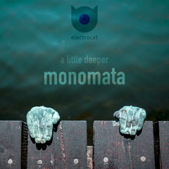 electrocat - Monomata 13.09.2021.