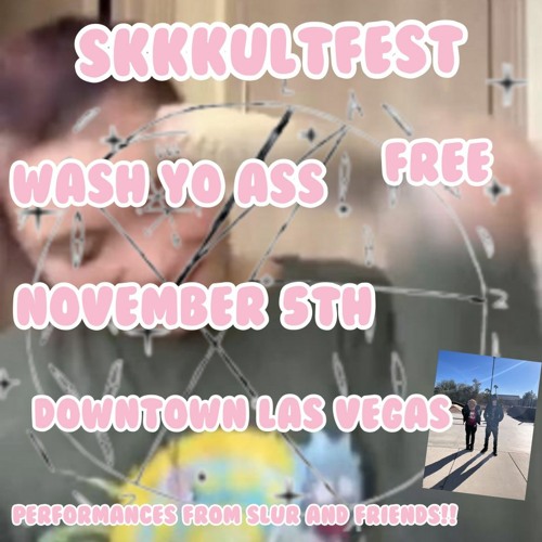 (dj slur) travel ban