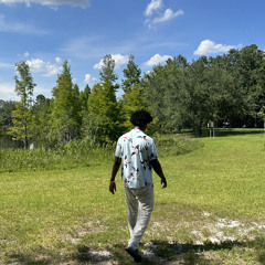 Audio Hug (Freestyle) (To Summer, From Cole)