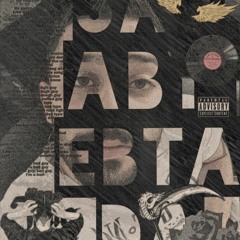 MHB_3azaby Ebtada/Old Track/ emotional