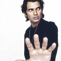 The Double You Definitive Sessions!