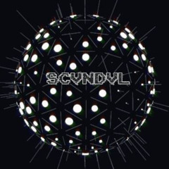 NUMBERS (Original Mix)