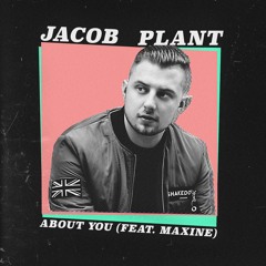 About You (feat. Maxine) (Dub)
