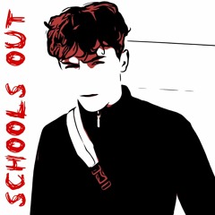 Meet Me - Prod. Joe Jack