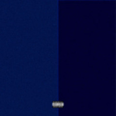 Blue Moon