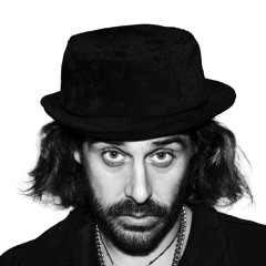 Los de la Vega AFRO DISCO MIX