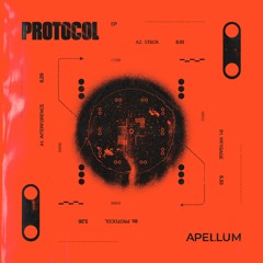 Protocol | Protocol EP | 2024.01.19