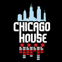 Set House of Chicago 2025