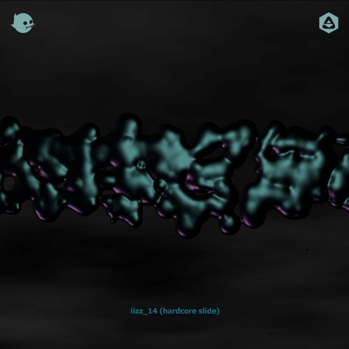 premiere: Lizz - Hardcore Slide