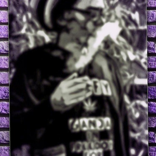 YOU BABYLON