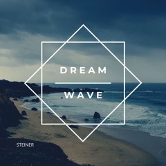 dream wave @ progressive & deep house mix