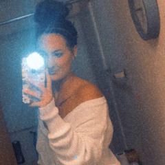 Chris Travis oh no slowed version