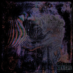 все же живой (prod.by Roanbeats)