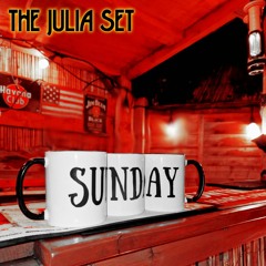 Sunday