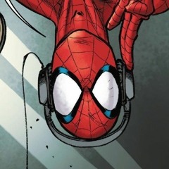 ☝️🤓🎧