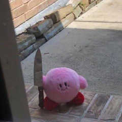 سافري كان يرضيك السفر..