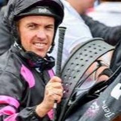 Winning Edge podcast: Group 1-winning jockey Ryan Maloney