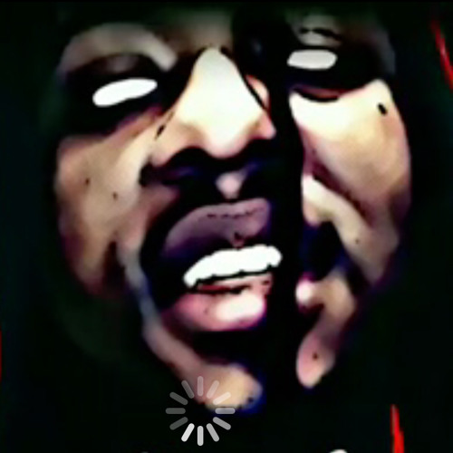 HM Bands - Free Smoke - Speak 4 Me Freestyle