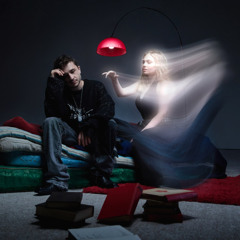 Джарахов x TRIDA - Вселенная