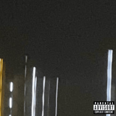 khroam x jack frost - boast! (prod. dani kiyoko)
