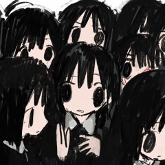 Nexy. Prodby krisz & B4lint