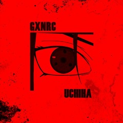 UCHIHA