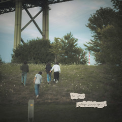 bury me on vernon street