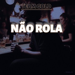 Team Gold-Não Rola🔞👅 (Crisny Gold,Dvsstar.5,Av Frozen & Zeus)