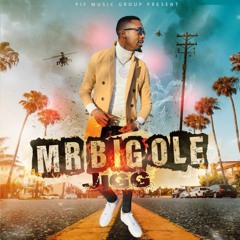 Paid In Full Music