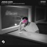 JONAS ADEN - LATE AT NIGHT (AZRIE & ZULLOW REMIX)