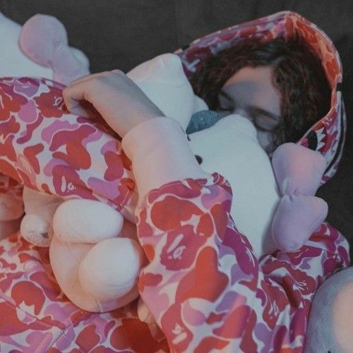 uglystephan-хеллоу кити (speedup)