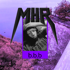 wie_deep_ [prod. LoadTronic]