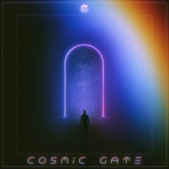 cosmic gate