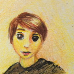 FOBIE - I DON’T LIKE DRUGS (PROD. CYBERIA)