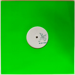 PREMIERE: DJ Scyther - DeeDeexter (Snare Roll Mix)