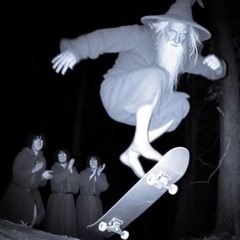 In The closet (prod.slugwurf)