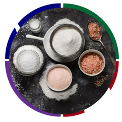 What Good Is The Church? | 8.10.2025