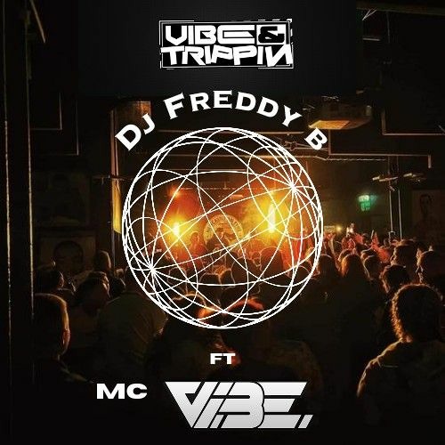 DJ Freddy B - MC Vibe WJS 25_6_23.wav