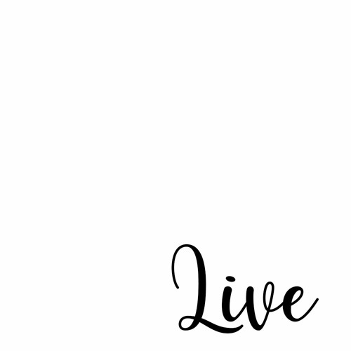 LIVE