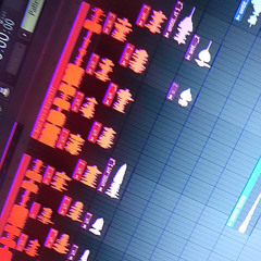 "De onde eu venho tem mais! 2" [prod. @bryvn977]