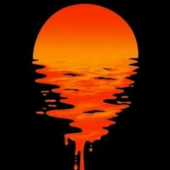 ICKVY ft Lennox Bass - Save Me (Original Mix)