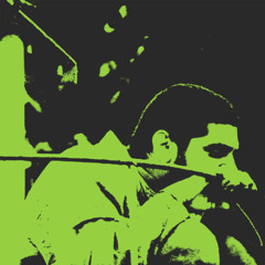 Isaac Varzim - Trip to Bogotá